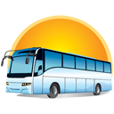bus icon2