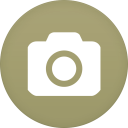 camera-icon