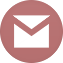 gmail-icon