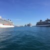img-20170922-wa0007