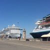img-20170620-wa0011