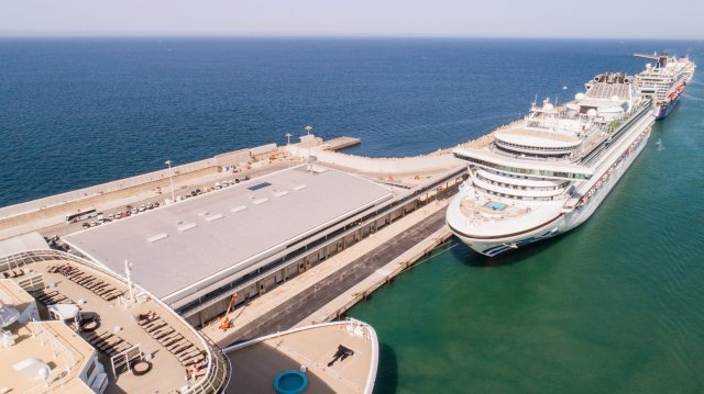 dji_0724