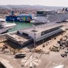 dji_0704