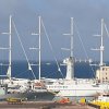 windstar